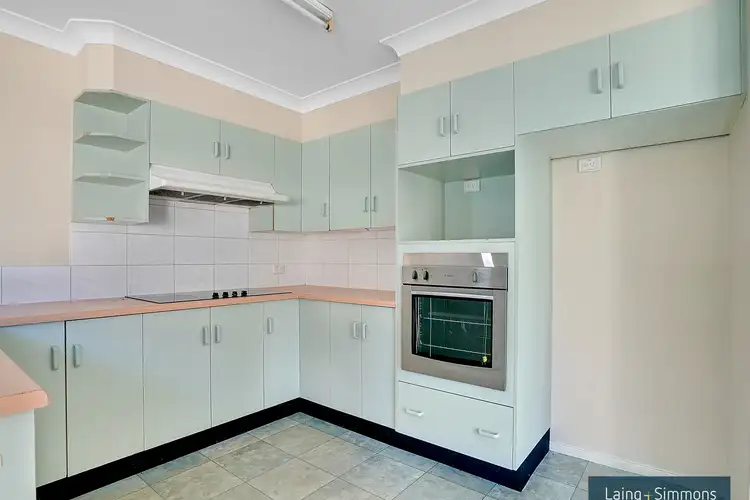 Sixth view of Homely house listing, 8 Fiona Place, Armidale NSW 2350