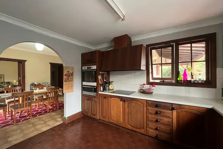 Second view of Homely house listing, 49 Jarrah Road, Manjimup WA 6258