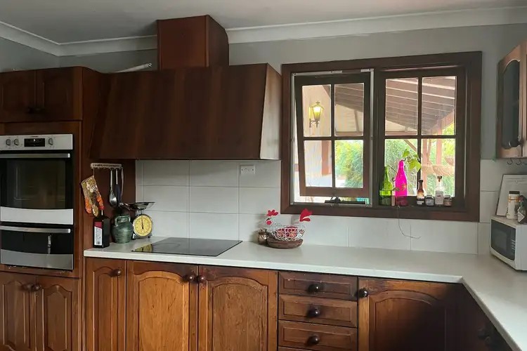 Third view of Homely house listing, 49 Jarrah Road, Manjimup WA 6258