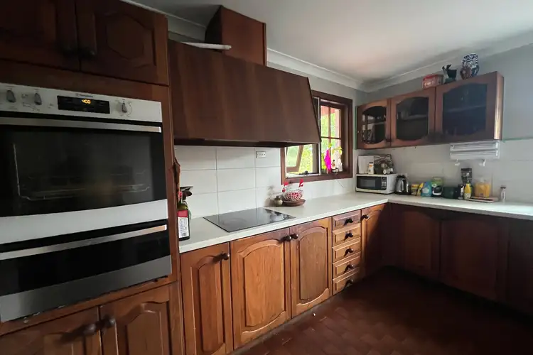 Fourth view of Homely house listing, 49 Jarrah Road, Manjimup WA 6258