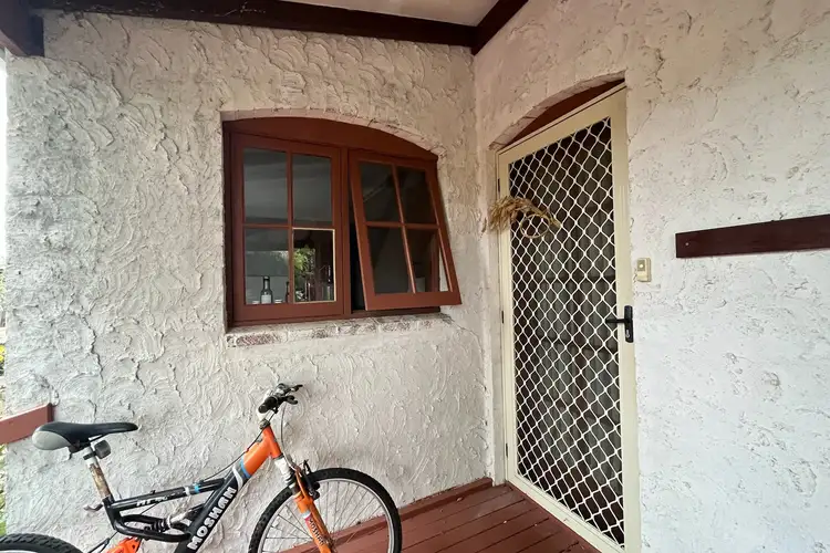 Seventh view of Homely house listing, 49 Jarrah Road, Manjimup WA 6258