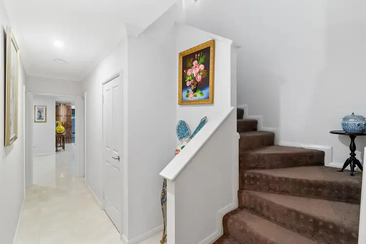 Third view of Homely house listing, 12 Rainbow Way, Gwelup WA 6018