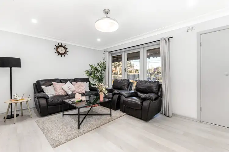 Second view of Homely house listing, 10 Theresa Street, Blacktown NSW 2148