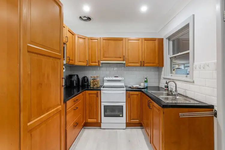 Third view of Homely house listing, 10 Theresa Street, Blacktown NSW 2148