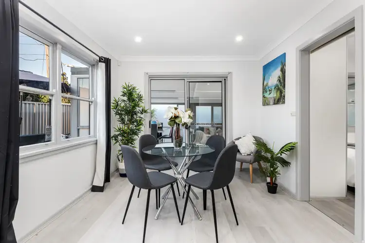 Fourth view of Homely house listing, 10 Theresa Street, Blacktown NSW 2148