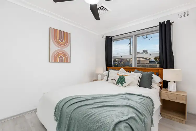 Fifth view of Homely house listing, 10 Theresa Street, Blacktown NSW 2148