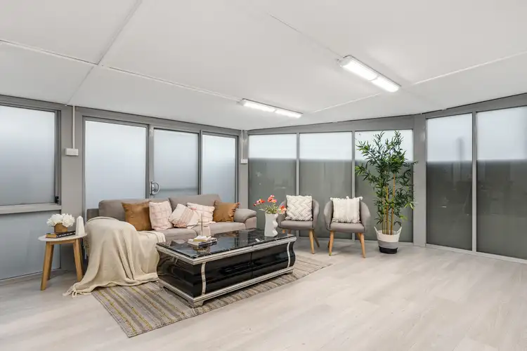 Sixth view of Homely house listing, 10 Theresa Street, Blacktown NSW 2148