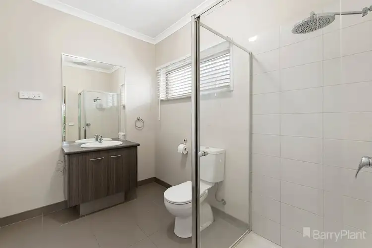 Third view of Homely house listing, 14 Rose Garden Avenue, Officer VIC 3809