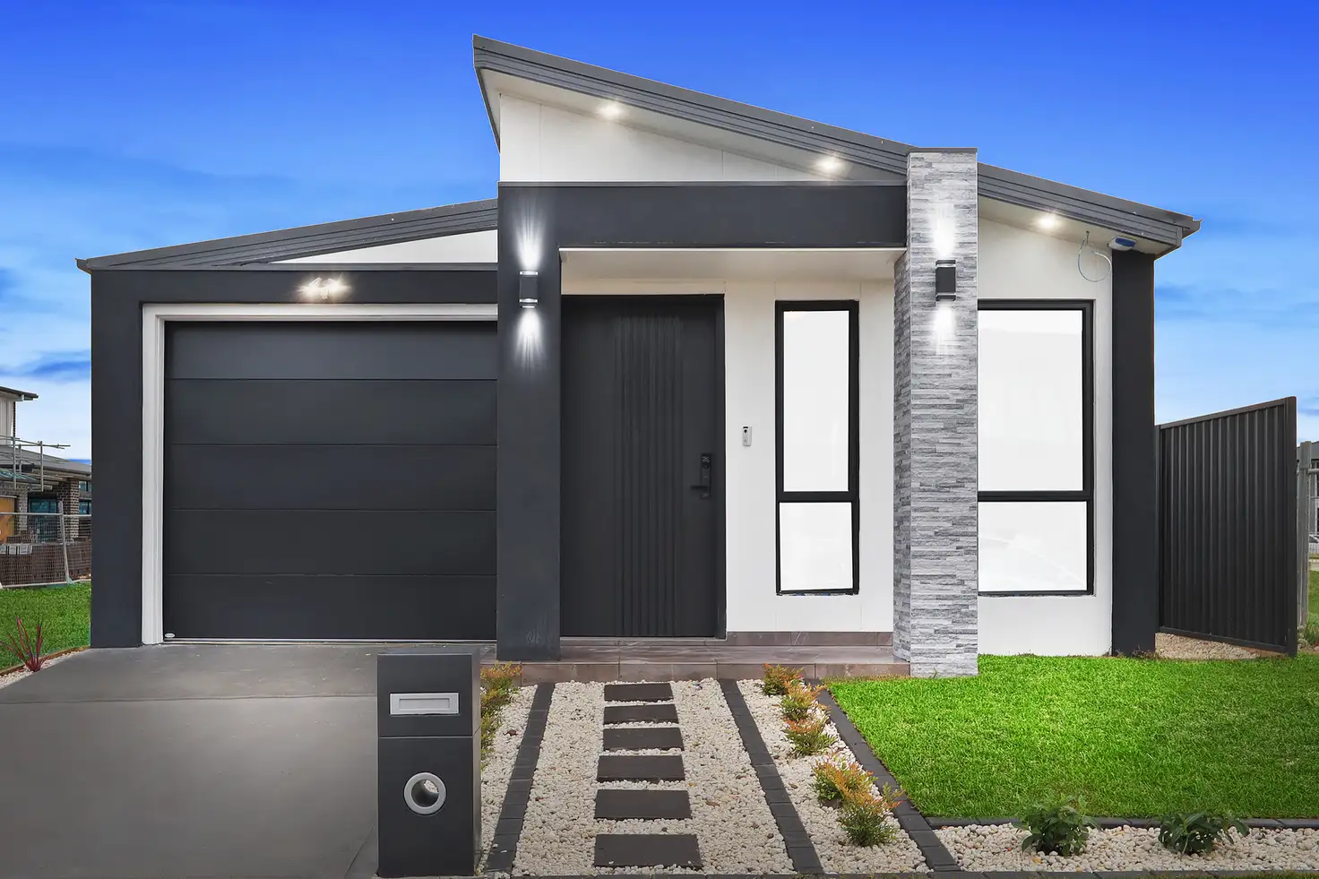 Main view of Homely house listing, 31 Triton Parade, Schofields NSW 2762