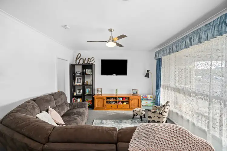 Fifth view of Homely house listing, 20 Parker Street, Warrnambool VIC 3280