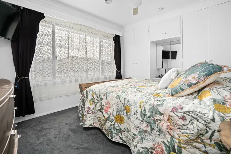 Sixth view of Homely house listing, 20 Parker Street, Warrnambool VIC 3280