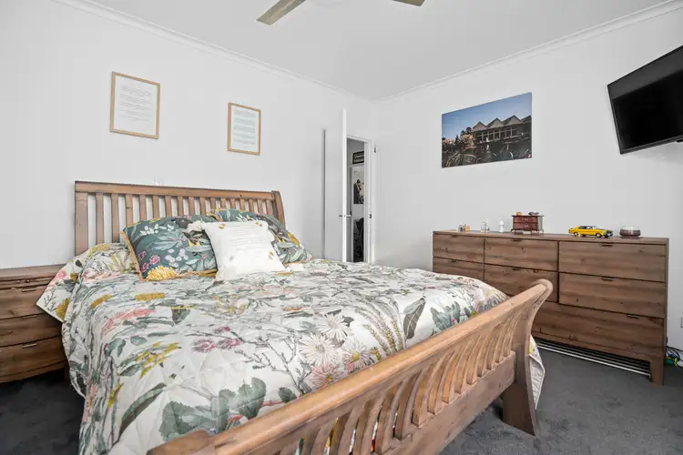 Seventh view of Homely house listing, 20 Parker Street, Warrnambool VIC 3280