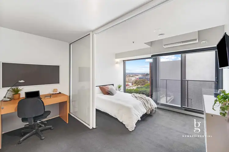 1207/131 Pelham Street, Carlton VIC 3053