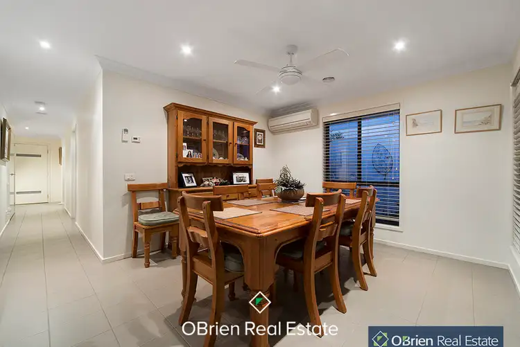 Third view of Homely house listing, 23 Hayman Road, Berwick VIC 3806