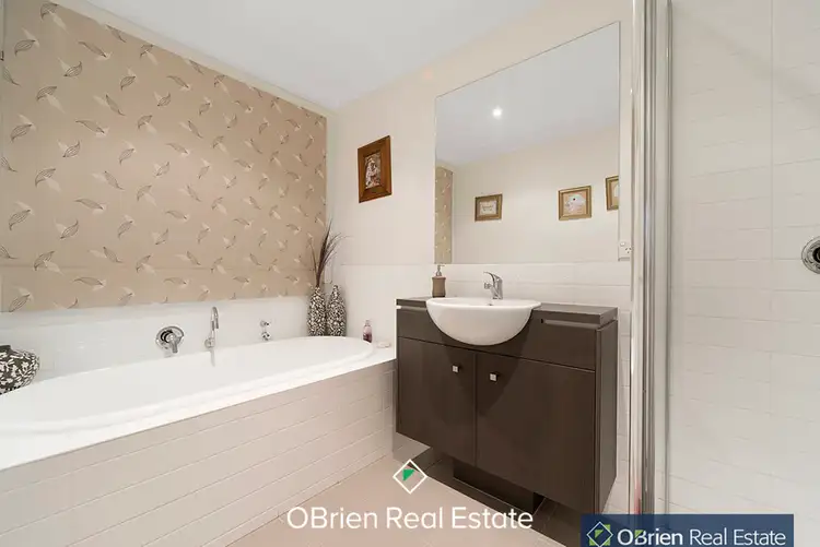 Sixth view of Homely house listing, 23 Hayman Road, Berwick VIC 3806