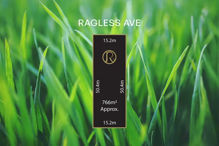 Second view of Homely house listing, 30 Ragless Avenue, Enfield SA 5085