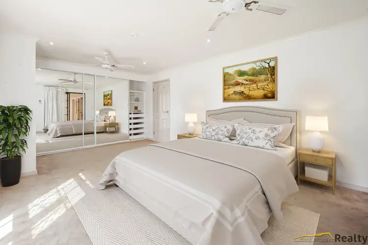 Fourth view of Homely house listing, 124 Dixon Road, Braitling NT 870