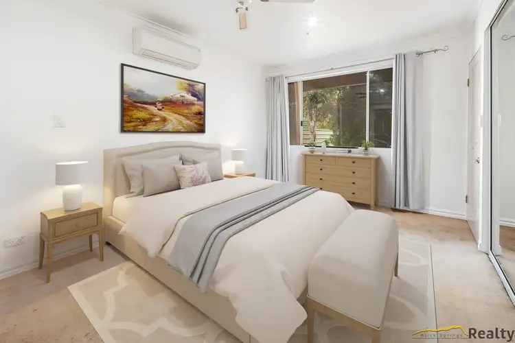 Fifth view of Homely house listing, 124 Dixon Road, Braitling NT 870