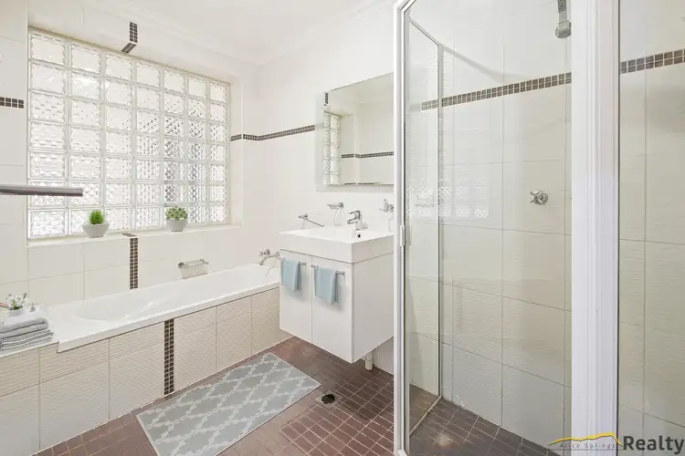 Sixth view of Homely house listing, 124 Dixon Road, Braitling NT 870
