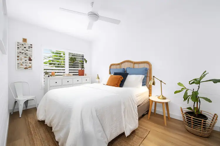 Fourth view of Homely unit listing, 2/1 Seaview Avenue, Newport NSW 2106