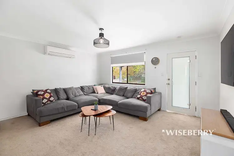 Fourth view of Homely house listing, 39 Vena Avenue, Gorokan NSW 2263