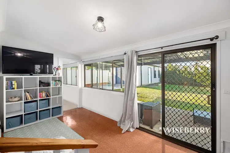 Fifth view of Homely house listing, 39 Vena Avenue, Gorokan NSW 2263