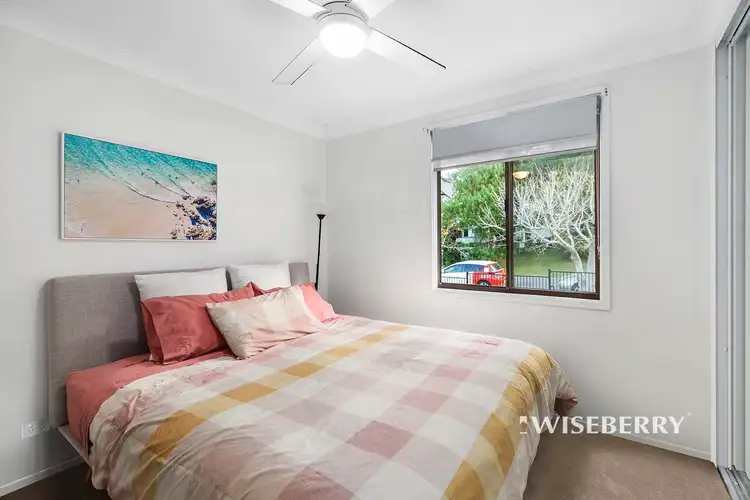 Sixth view of Homely house listing, 39 Vena Avenue, Gorokan NSW 2263