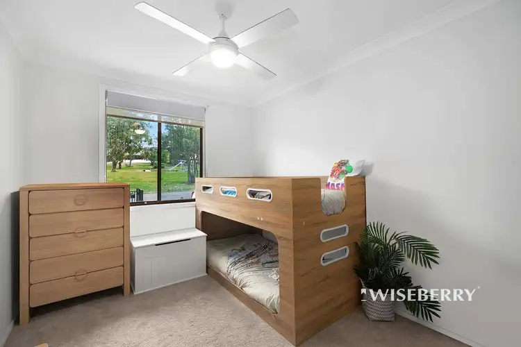 Seventh view of Homely house listing, 39 Vena Avenue, Gorokan NSW 2263