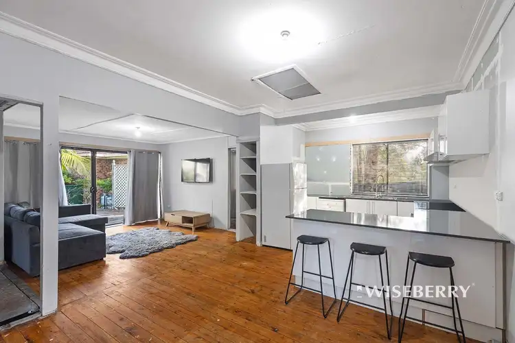 Third view of Homely house listing, 70 Liamena Avenue, San Remo NSW 2262