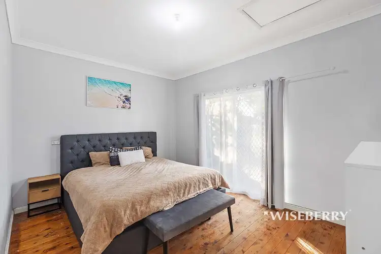 Fourth view of Homely house listing, 70 Liamena Avenue, San Remo NSW 2262