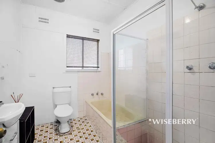Sixth view of Homely house listing, 70 Liamena Avenue, San Remo NSW 2262