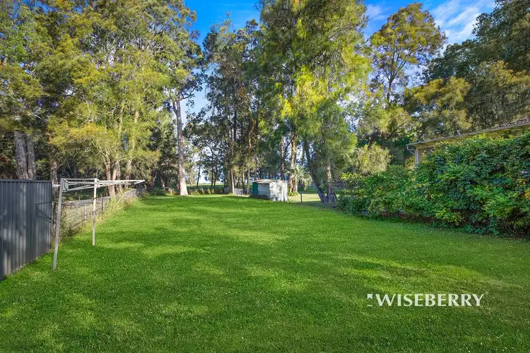 Seventh view of Homely house listing, 70 Liamena Avenue, San Remo NSW 2262