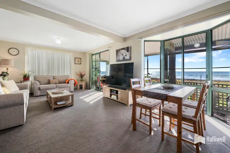 Third view of Homely unit listing, 21/2-12 North Caroline Street, East Devonport TAS 7310
