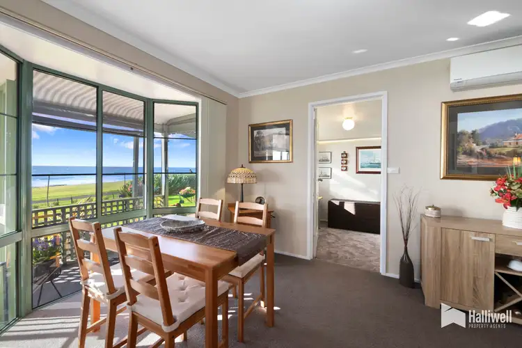 Fourth view of Homely unit listing, 21/2-12 North Caroline Street, East Devonport TAS 7310