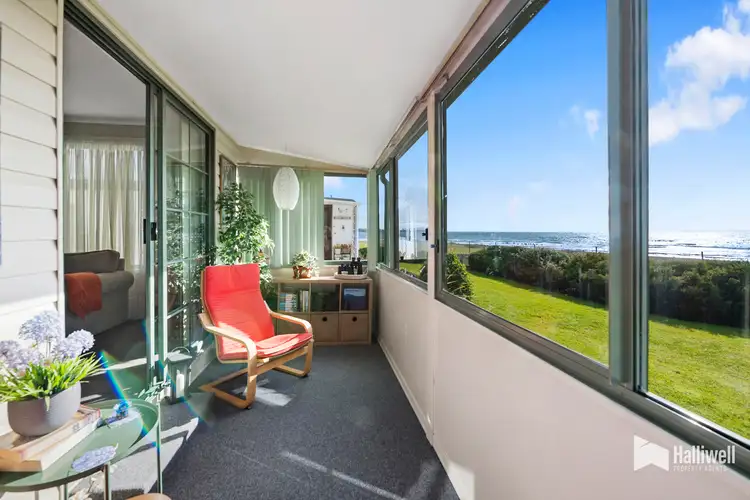 Fifth view of Homely unit listing, 21/2-12 North Caroline Street, East Devonport TAS 7310