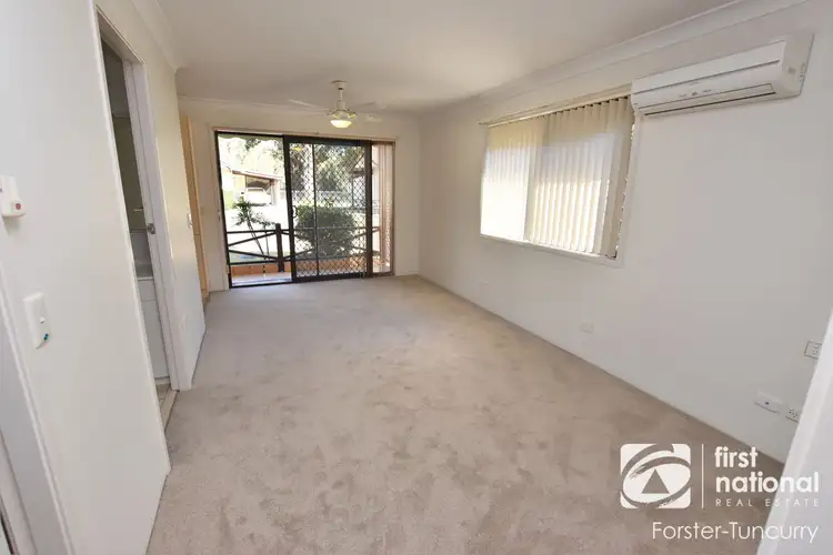 Third view of Homely unit listing, 62/12 Goldens Road, Forster NSW 2428