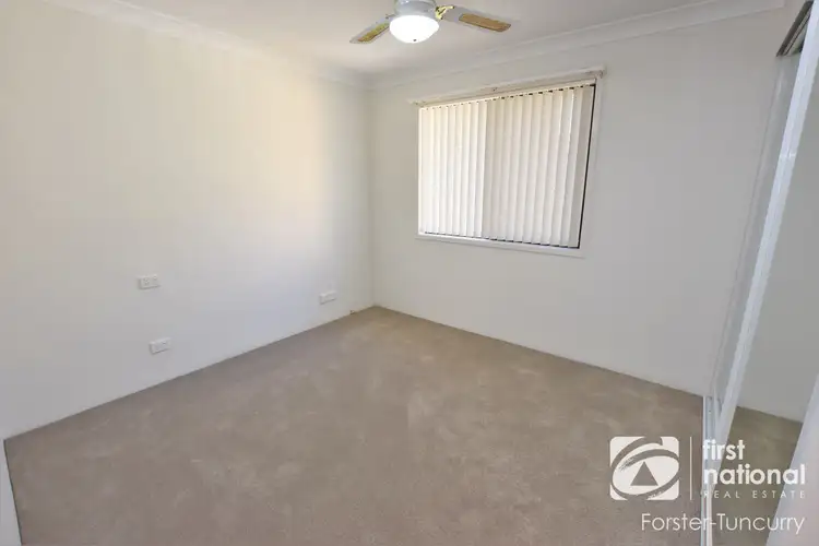 Fifth view of Homely unit listing, 62/12 Goldens Road, Forster NSW 2428