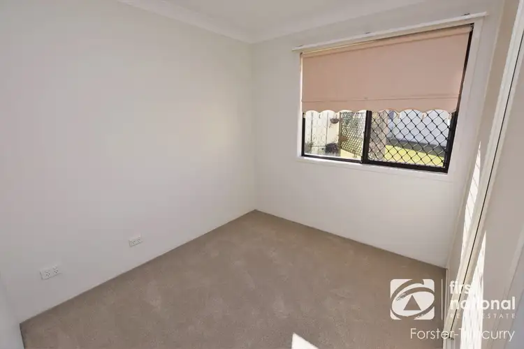 Sixth view of Homely unit listing, 62/12 Goldens Road, Forster NSW 2428