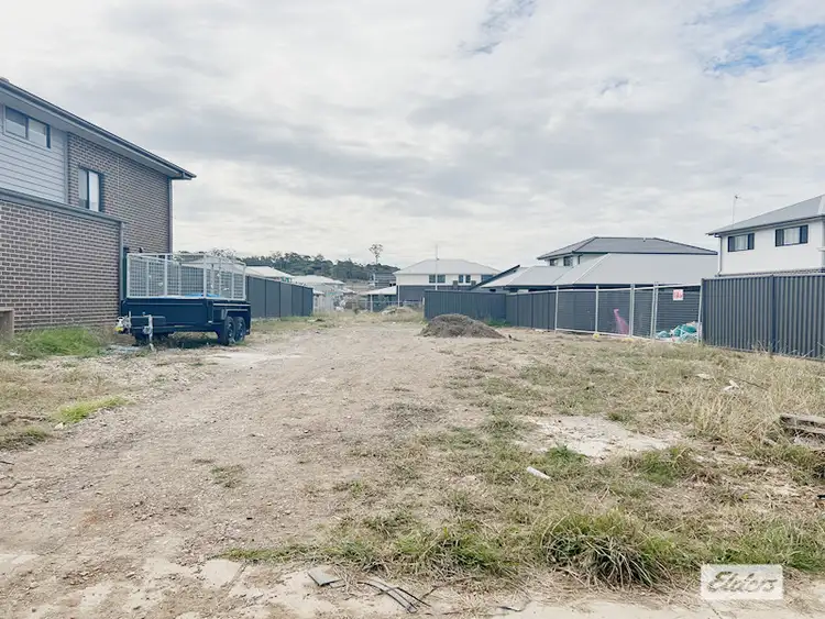 21 Woolly Street, Cobbitty NSW 2570