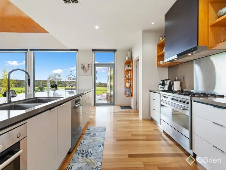 Sixth view of Homely house listing, 114 Ellaswood Road, Ellaswood VIC 3875