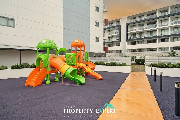 Second view of Homely unit listing, 102/6 Isla Street, Schofields NSW 2762
