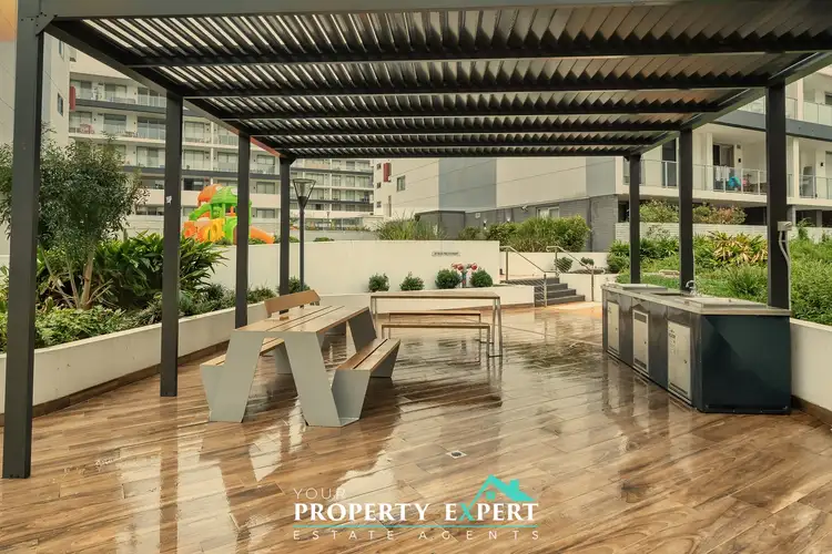 Third view of Homely unit listing, 102/6 Isla Street, Schofields NSW 2762