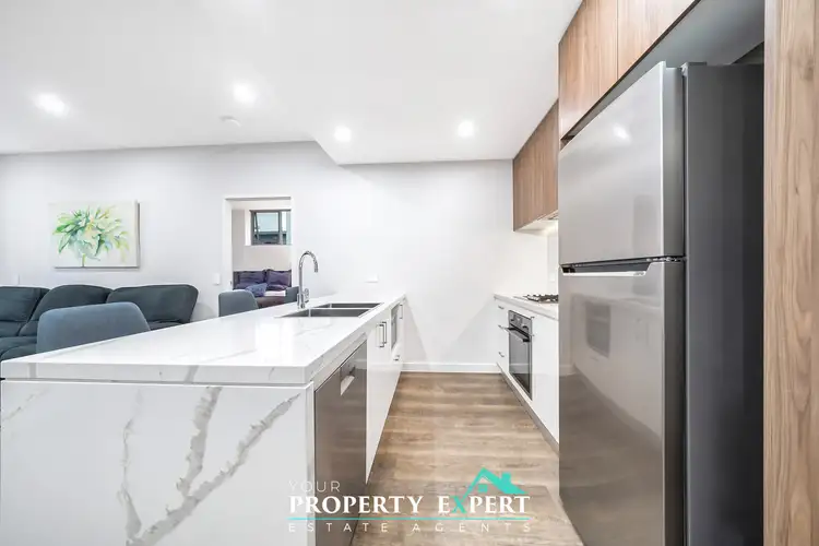 Fourth view of Homely unit listing, 102/6 Isla Street, Schofields NSW 2762