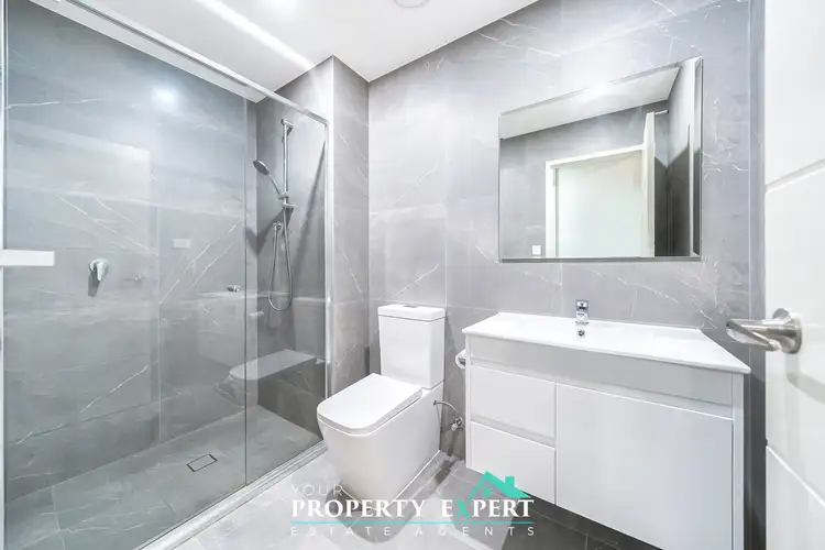 Fifth view of Homely unit listing, 102/6 Isla Street, Schofields NSW 2762