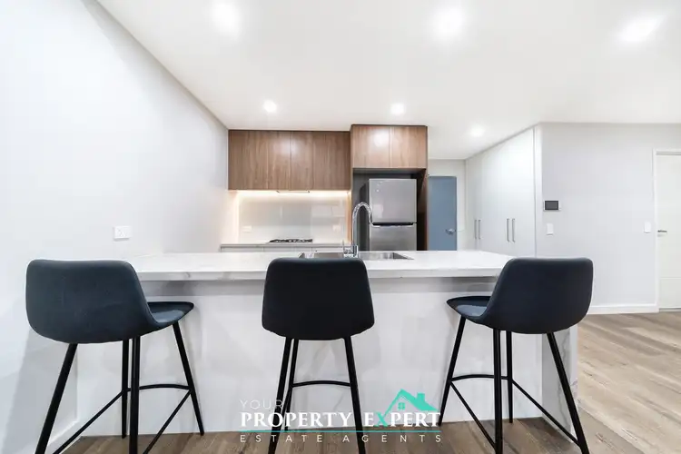 Sixth view of Homely unit listing, 102/6 Isla Street, Schofields NSW 2762