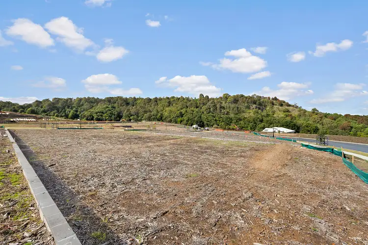 Seventh view of Homely land listing, 16 Kirai Drive, Speers Point NSW 2284