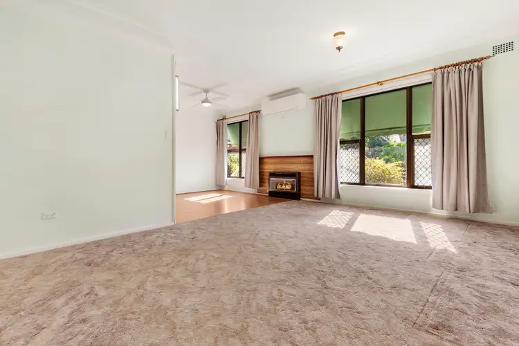 Second view of Homely house listing, 27 Elizabeth Parade, Charlestown NSW 2290