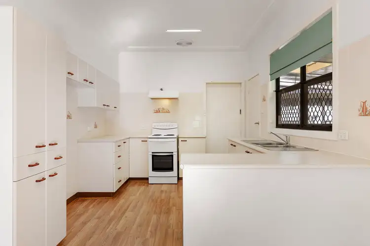 Third view of Homely house listing, 27 Elizabeth Parade, Charlestown NSW 2290