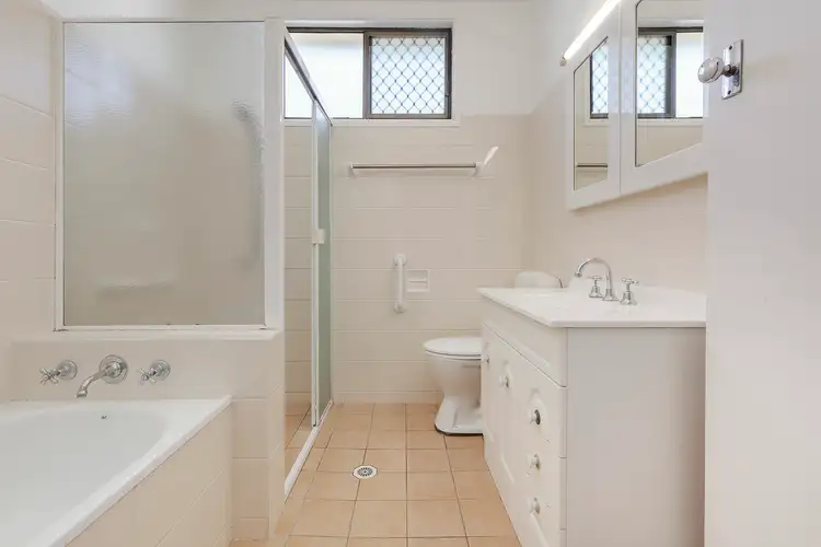 Fifth view of Homely house listing, 27 Elizabeth Parade, Charlestown NSW 2290