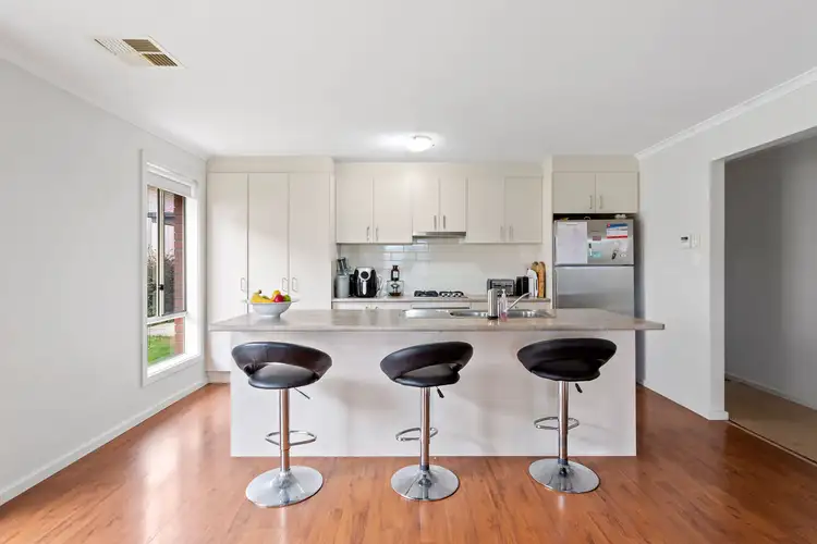 Second view of Homely house listing, 22 Rockdale Boulevard, Port Lincoln SA 5606